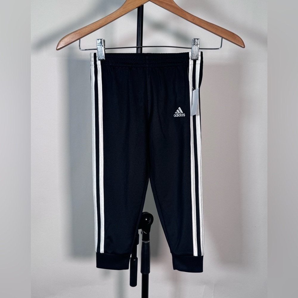 NWT Adidas Children's tracksuit adidas Originals Adicolor 2 Piece - Picture 5 of 6